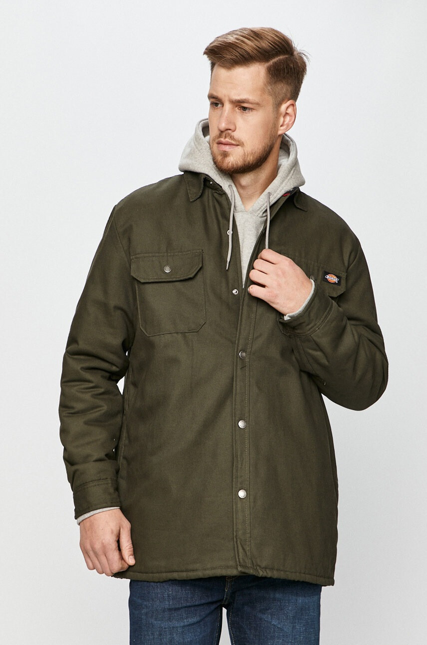 Dickies Яке - Pepit.bg