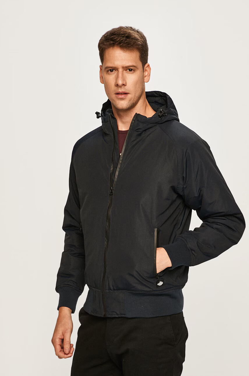 Dickies Яке - Pepit.bg