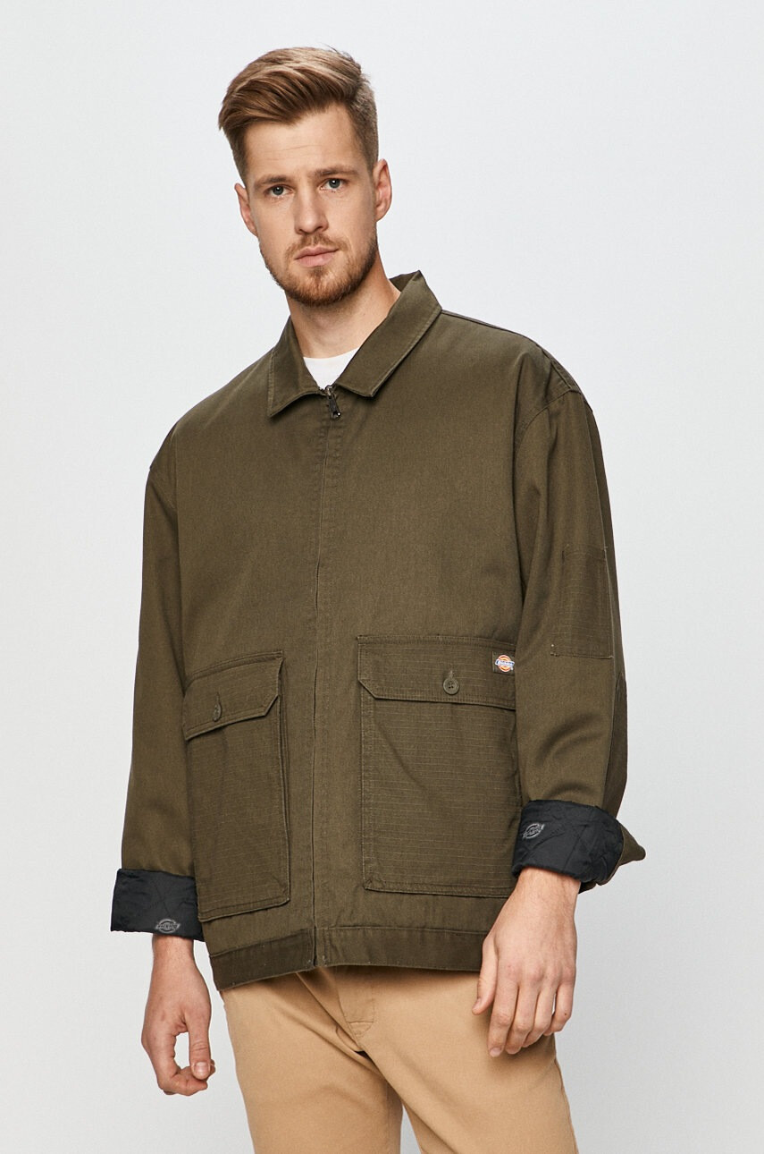 Dickies Яке - Pepit.bg