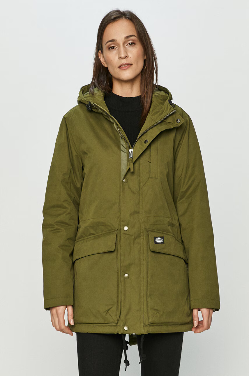 Dickies Яке - Pepit.bg