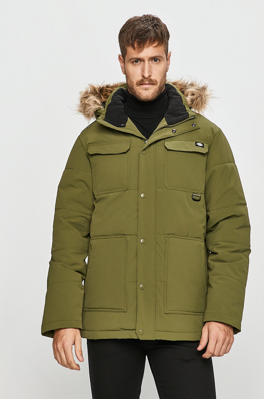 Dickies Яке - Pepit.bg