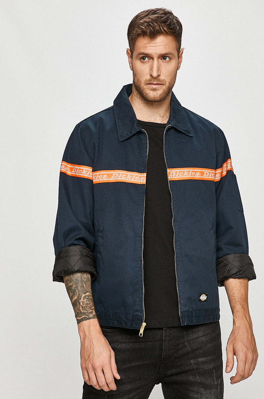 Dickies Яке - Pepit.bg