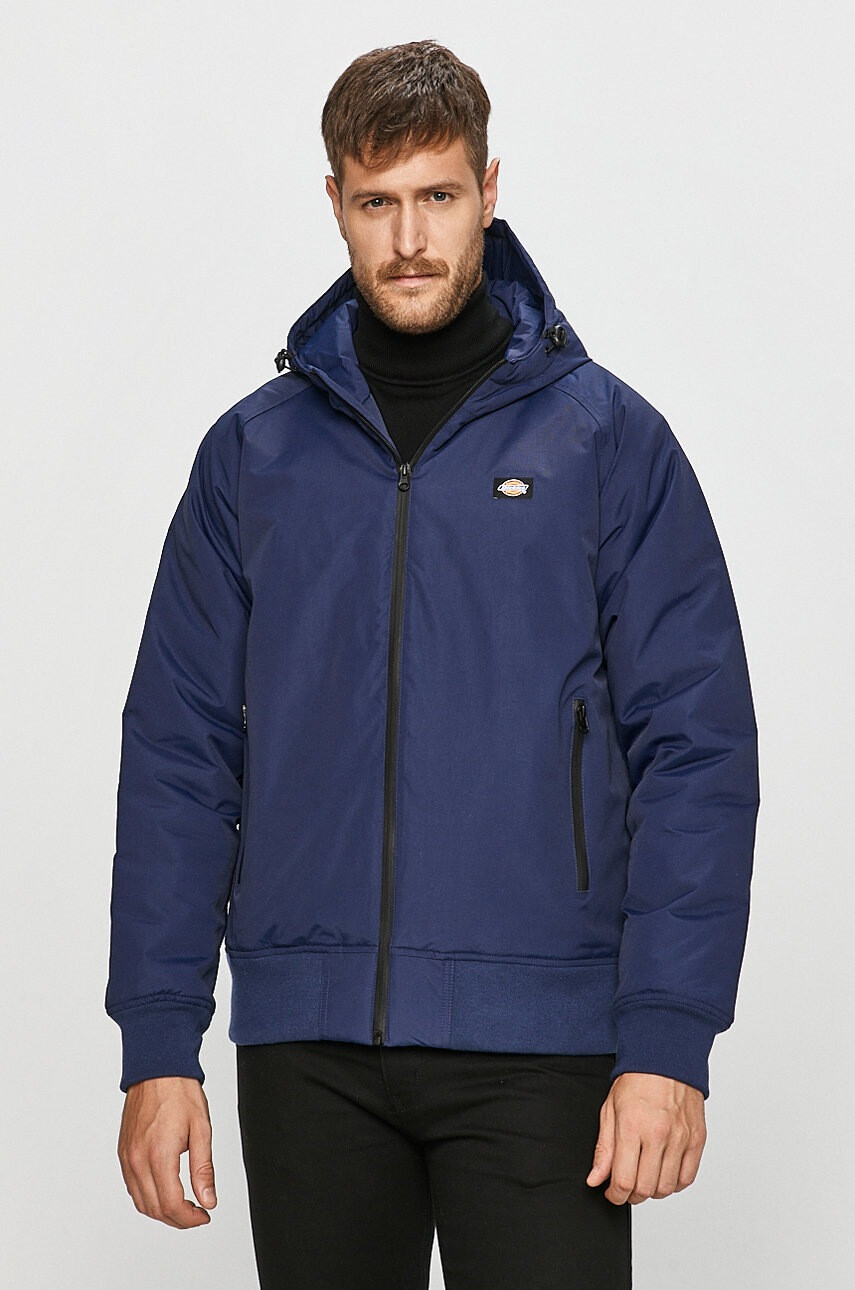 Dickies Яке - Pepit.bg