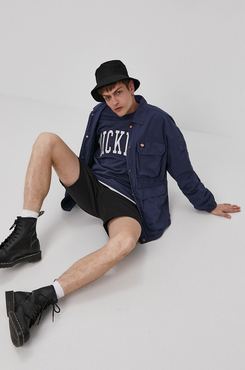 Dickies Яке - Pepit.bg