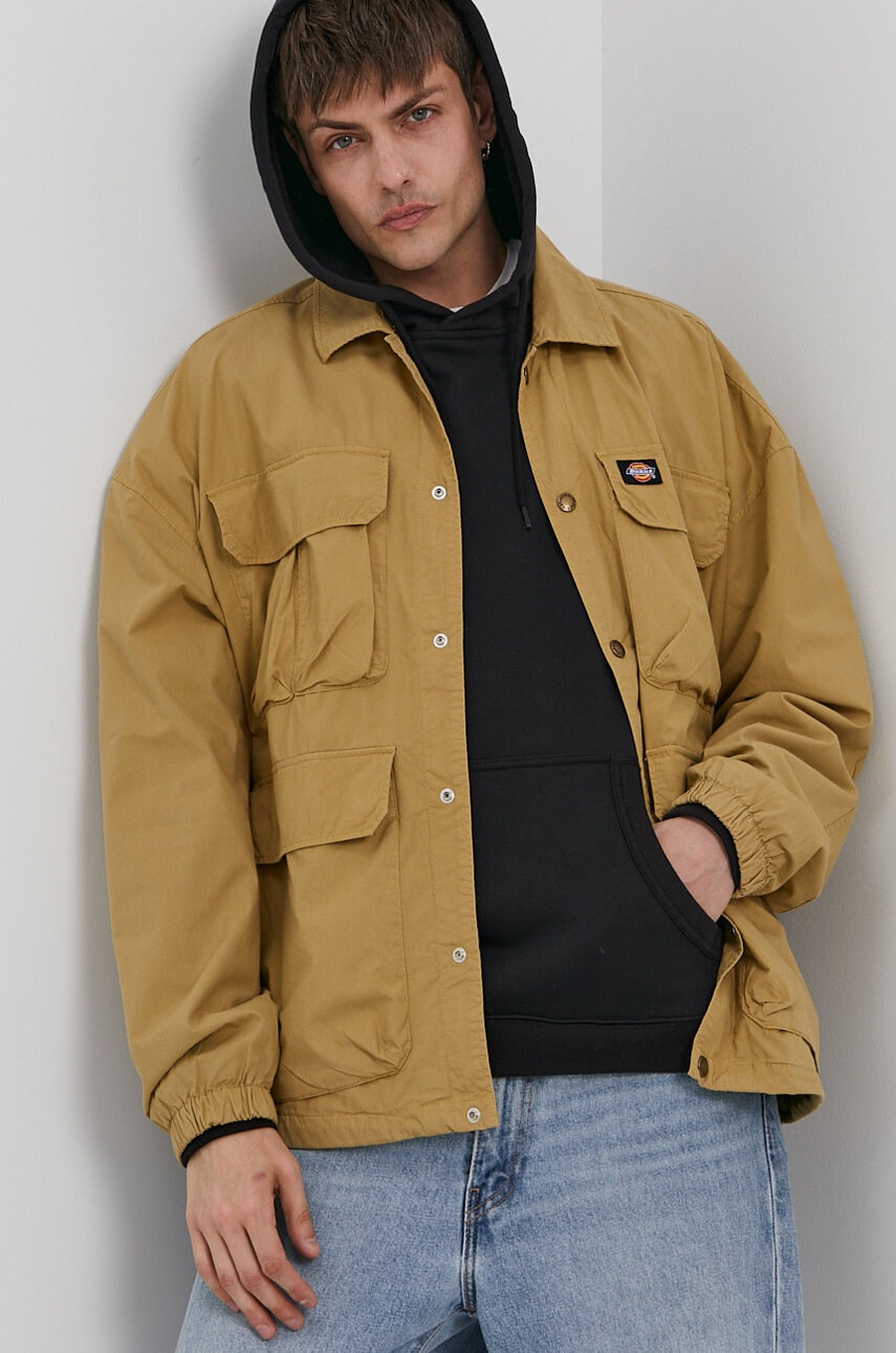 Dickies Яке - Pepit.bg