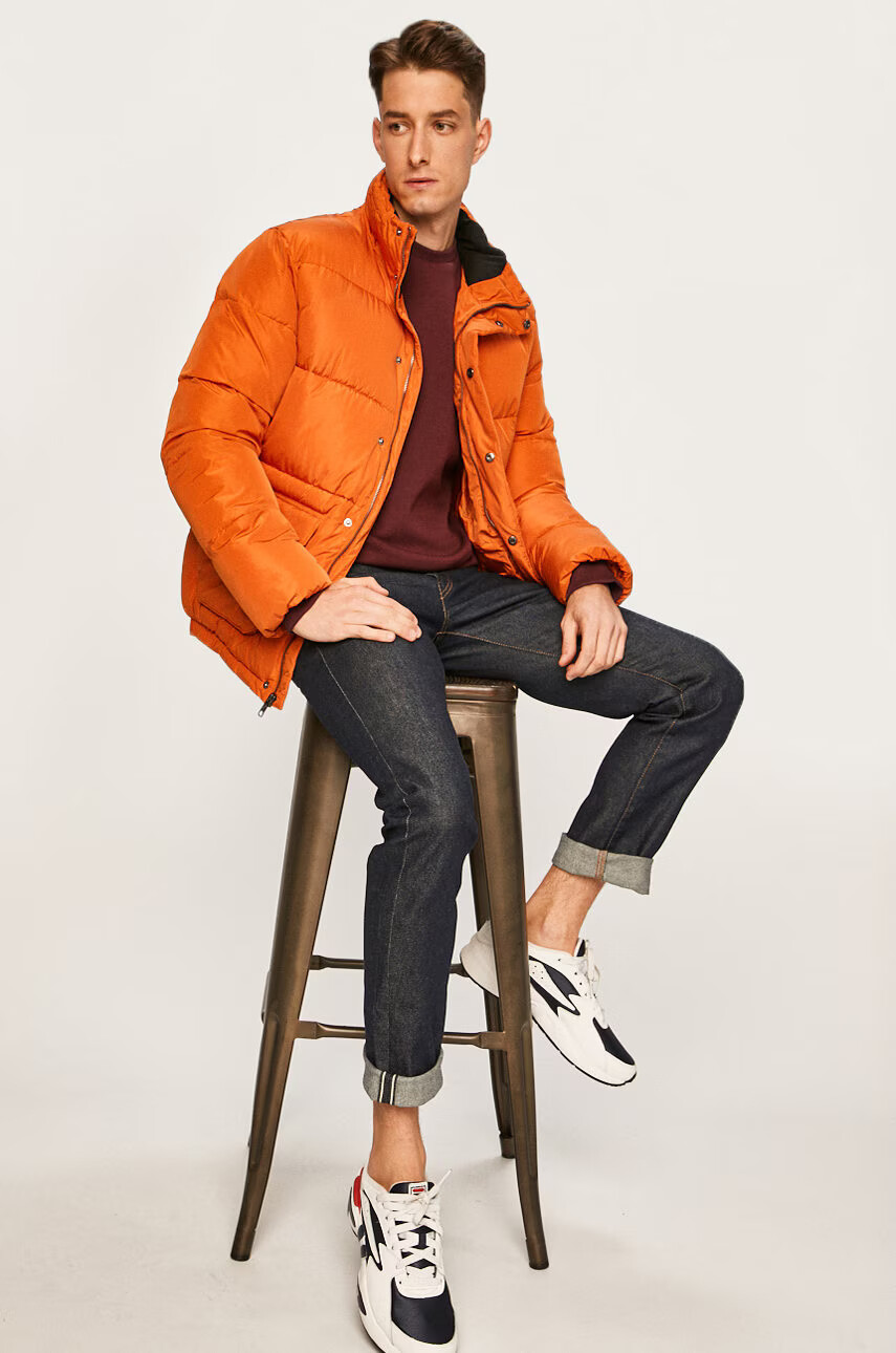 Dickies Яке - Pepit.bg