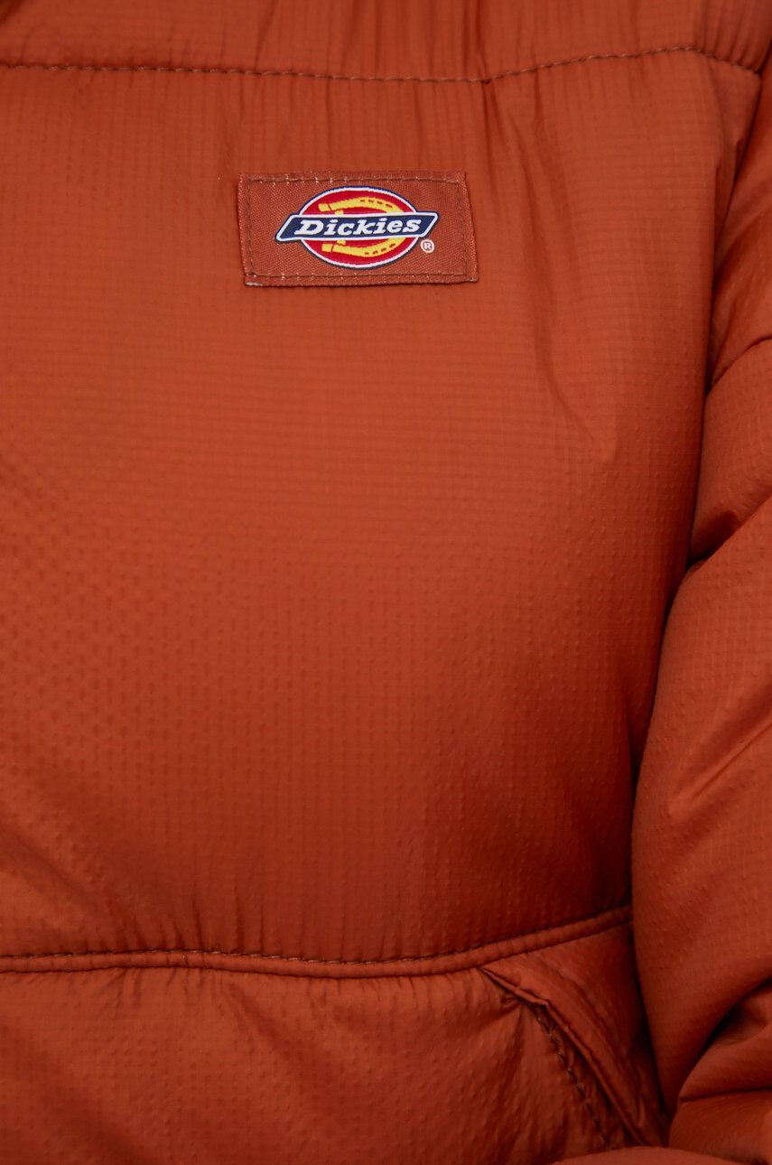 Dickies Яке - Pepit.bg