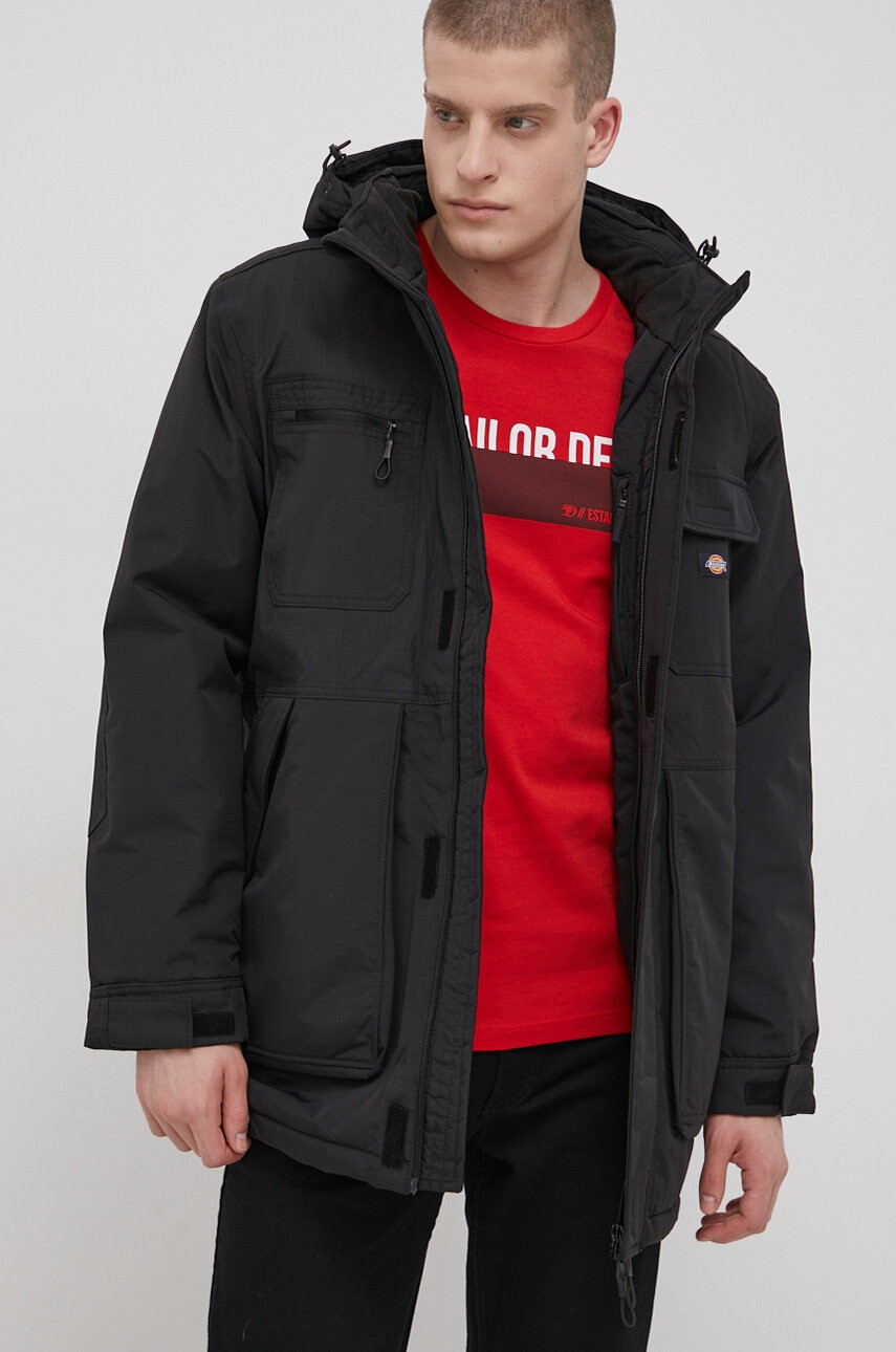 Dickies Яке - Pepit.bg