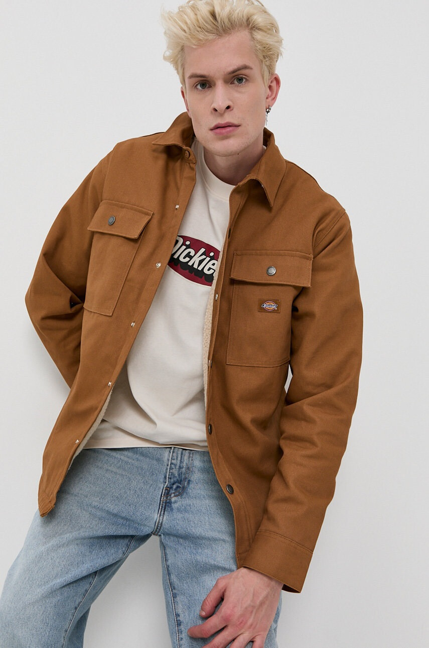 Dickies Яке - Pepit.bg
