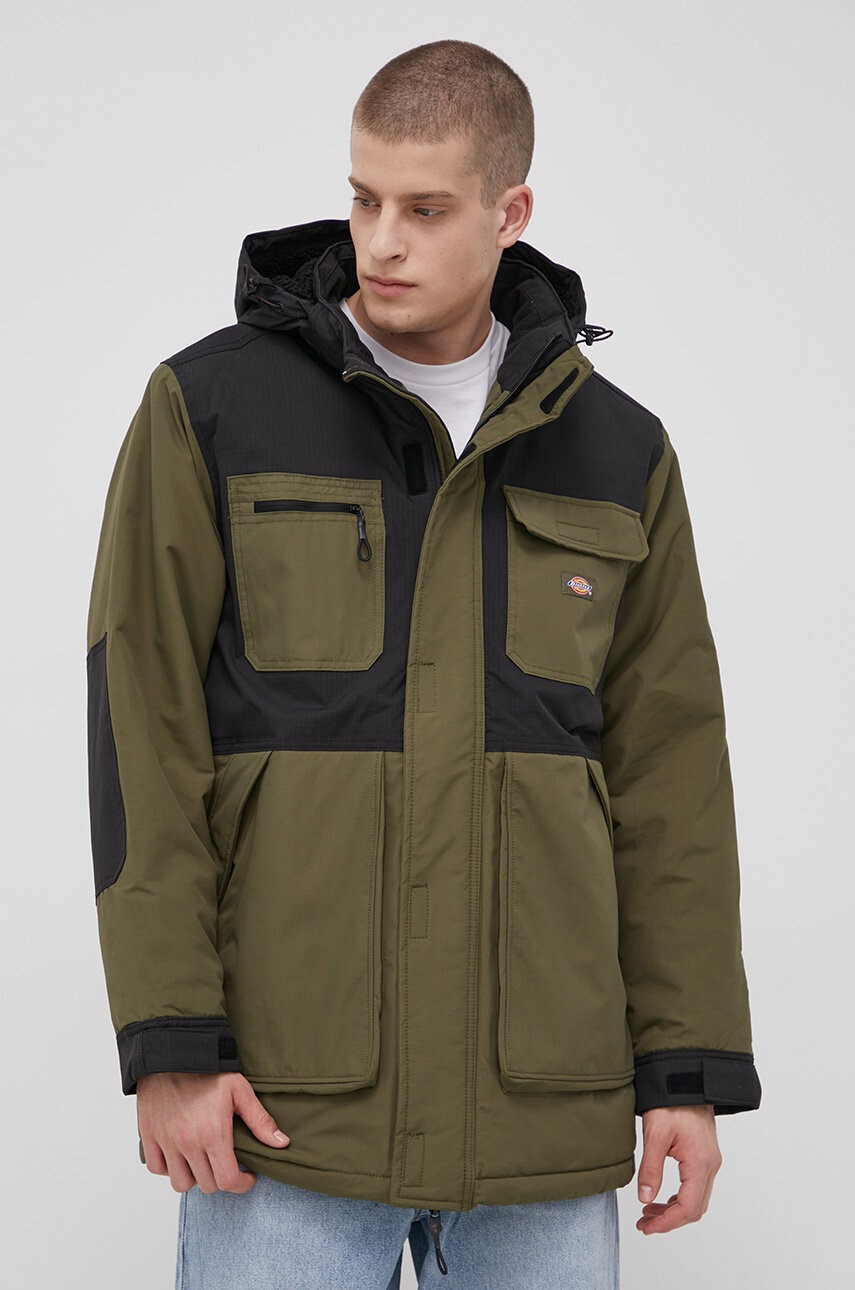 Dickies Яке - Pepit.bg