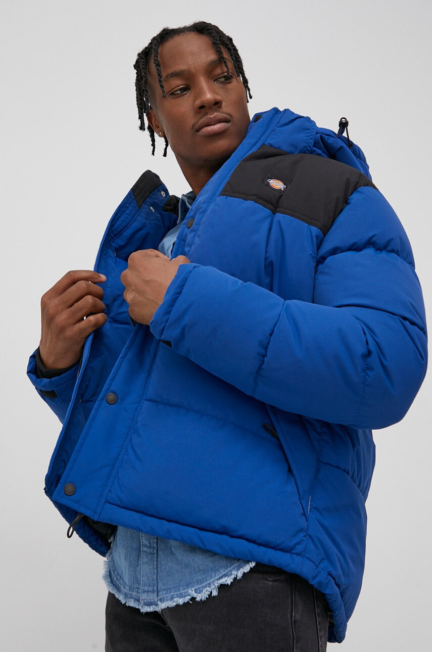 Dickies Яке - Pepit.bg