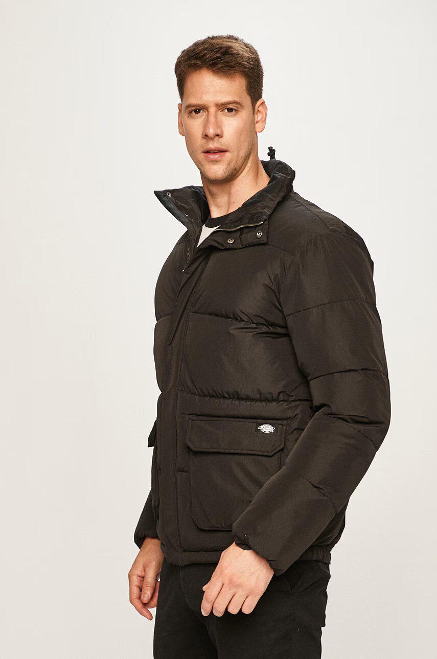 Dickies Яке - Pepit.bg