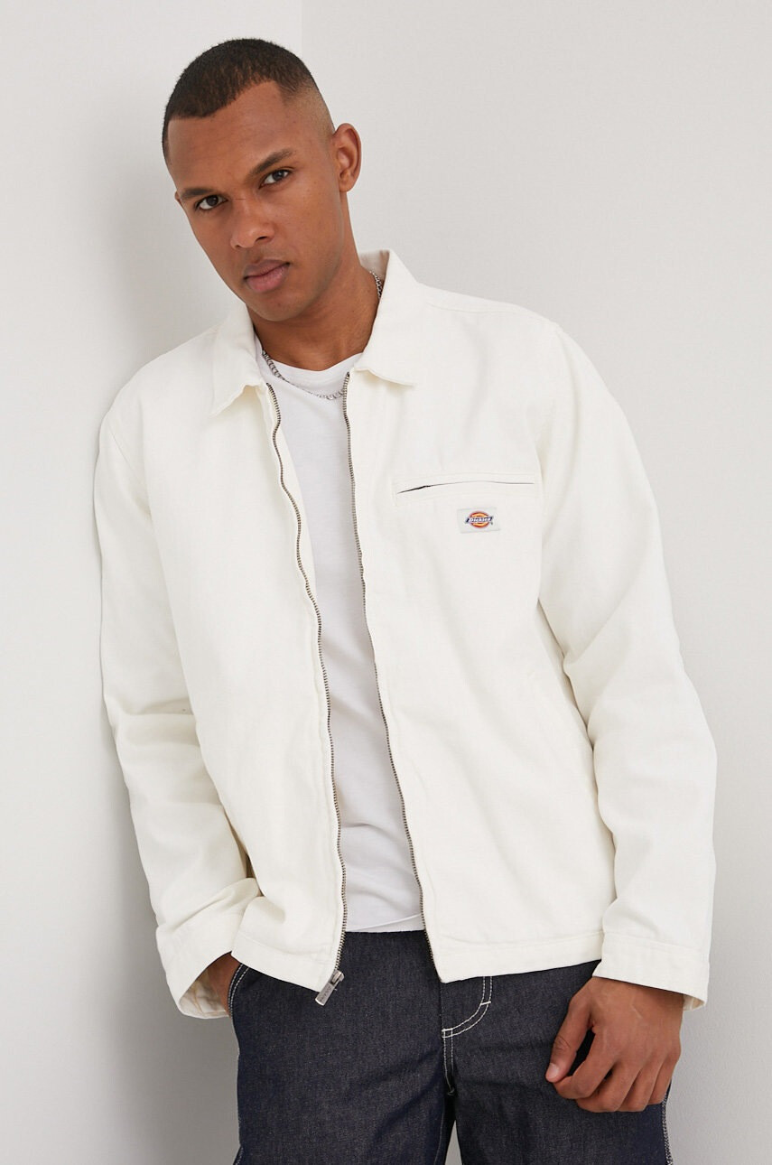 Dickies Яке - Pepit.bg