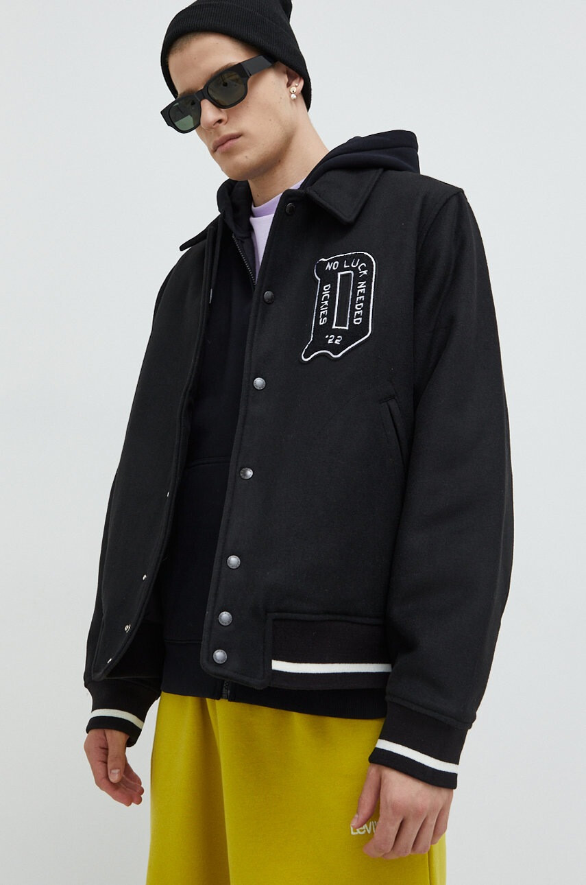 Dickies Яке - Pepit.bg