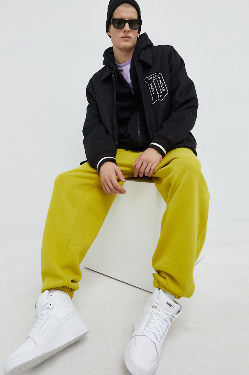 Dickies Яке - Pepit.bg