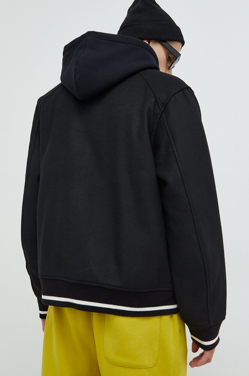 Dickies Яке - Pepit.bg