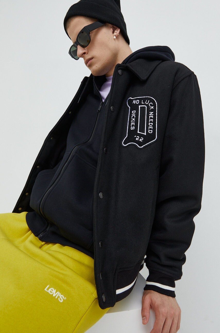 Dickies Яке - Pepit.bg
