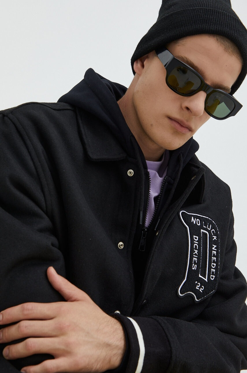 Dickies Яке - Pepit.bg