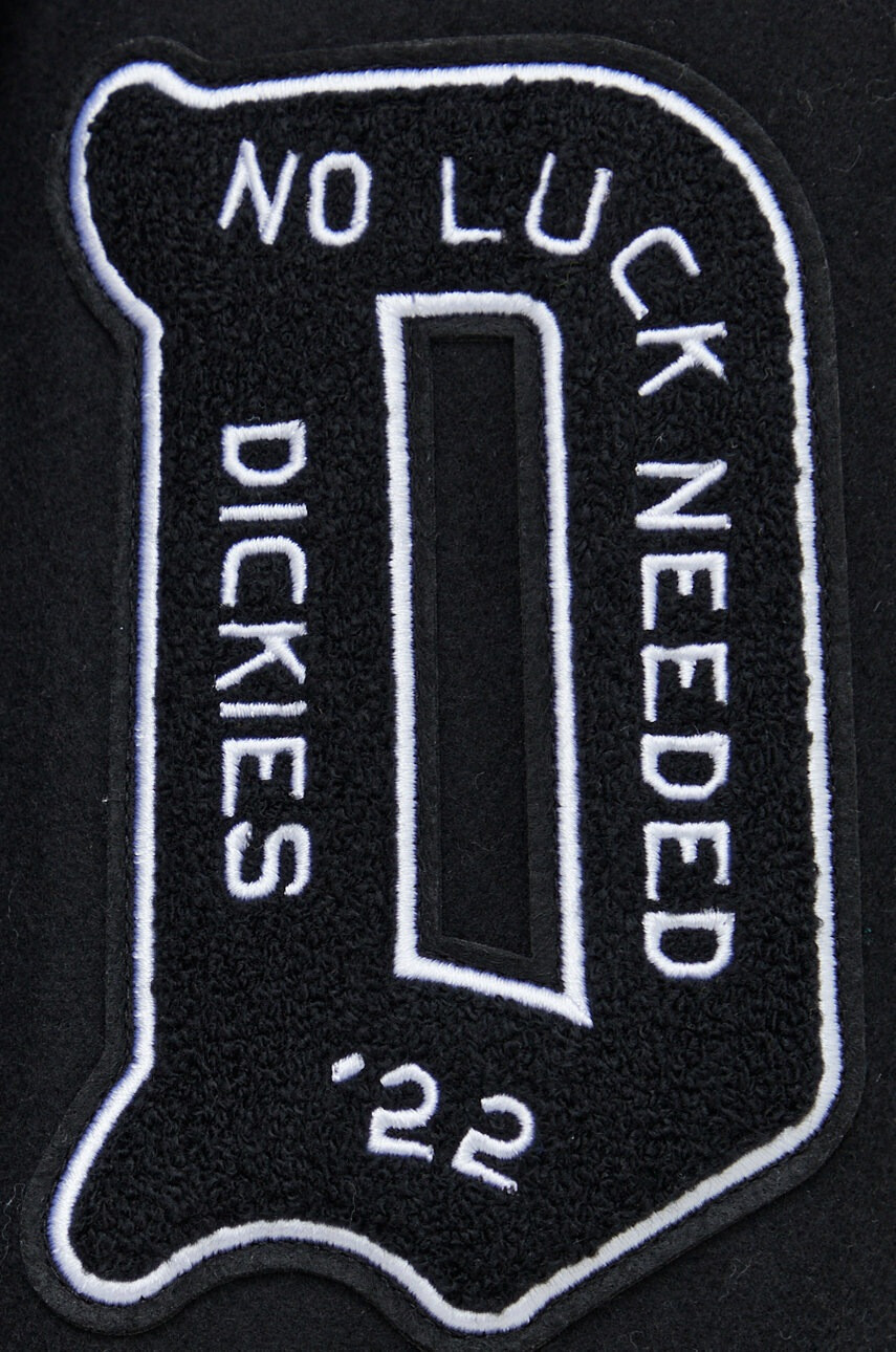 Dickies Яке - Pepit.bg