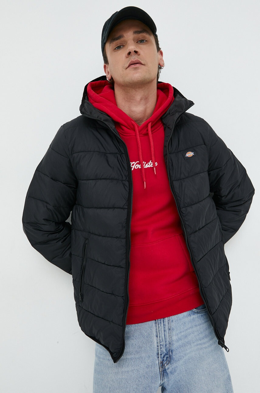 Dickies Яке - Pepit.bg