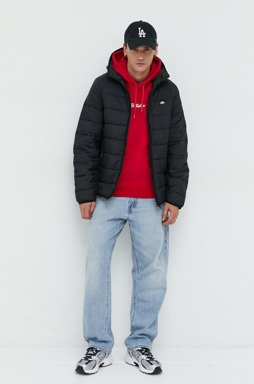 Dickies Яке - Pepit.bg