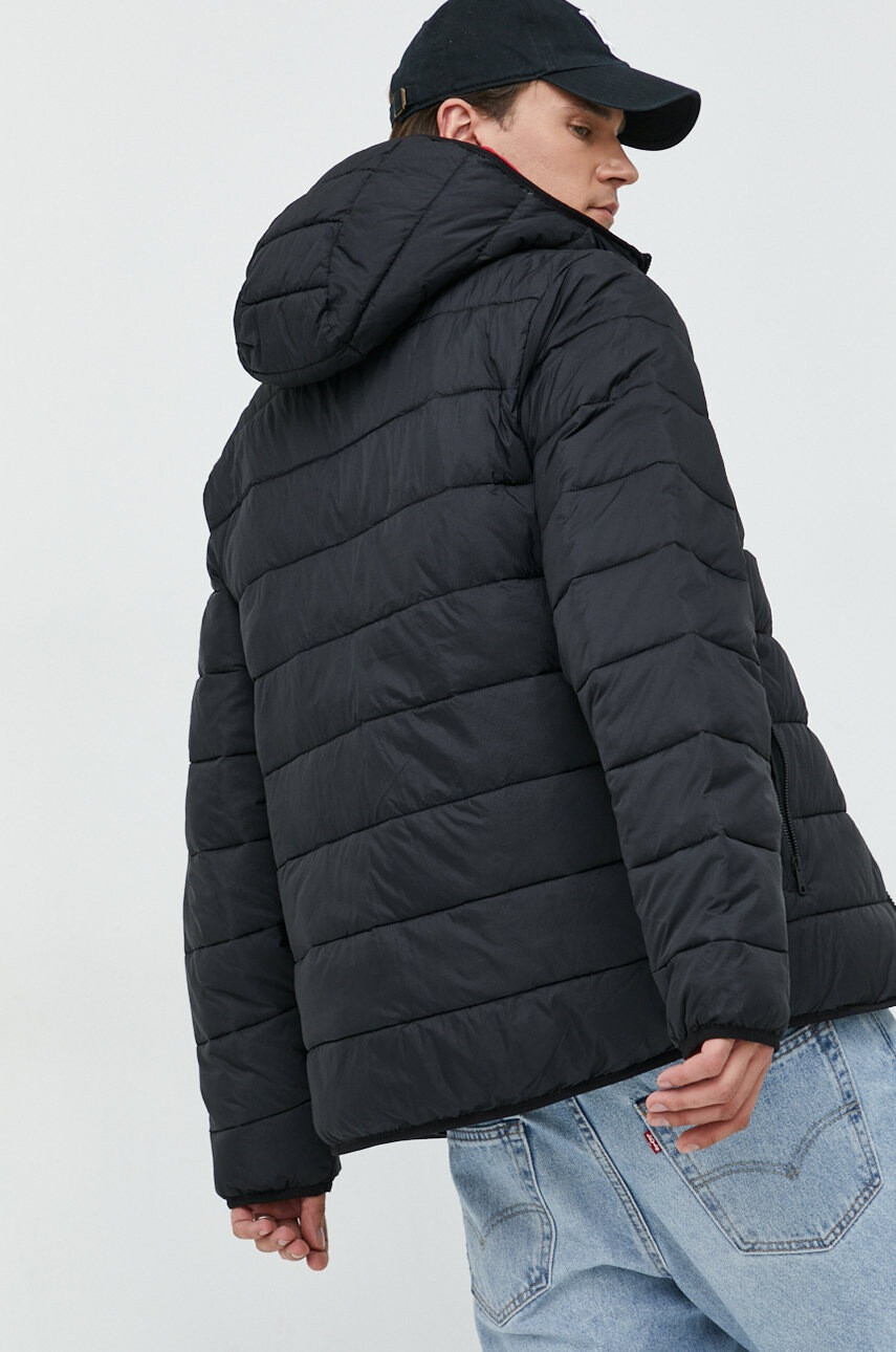 Dickies Яке - Pepit.bg