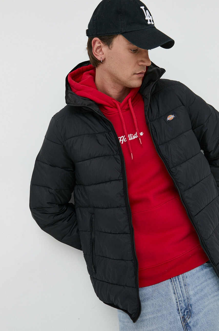 Dickies Яке - Pepit.bg