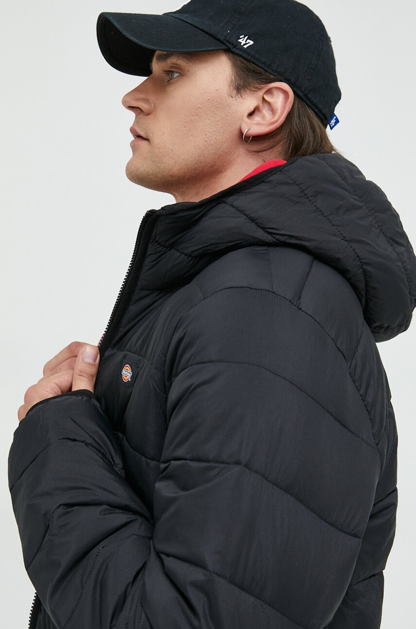 Dickies Яке - Pepit.bg