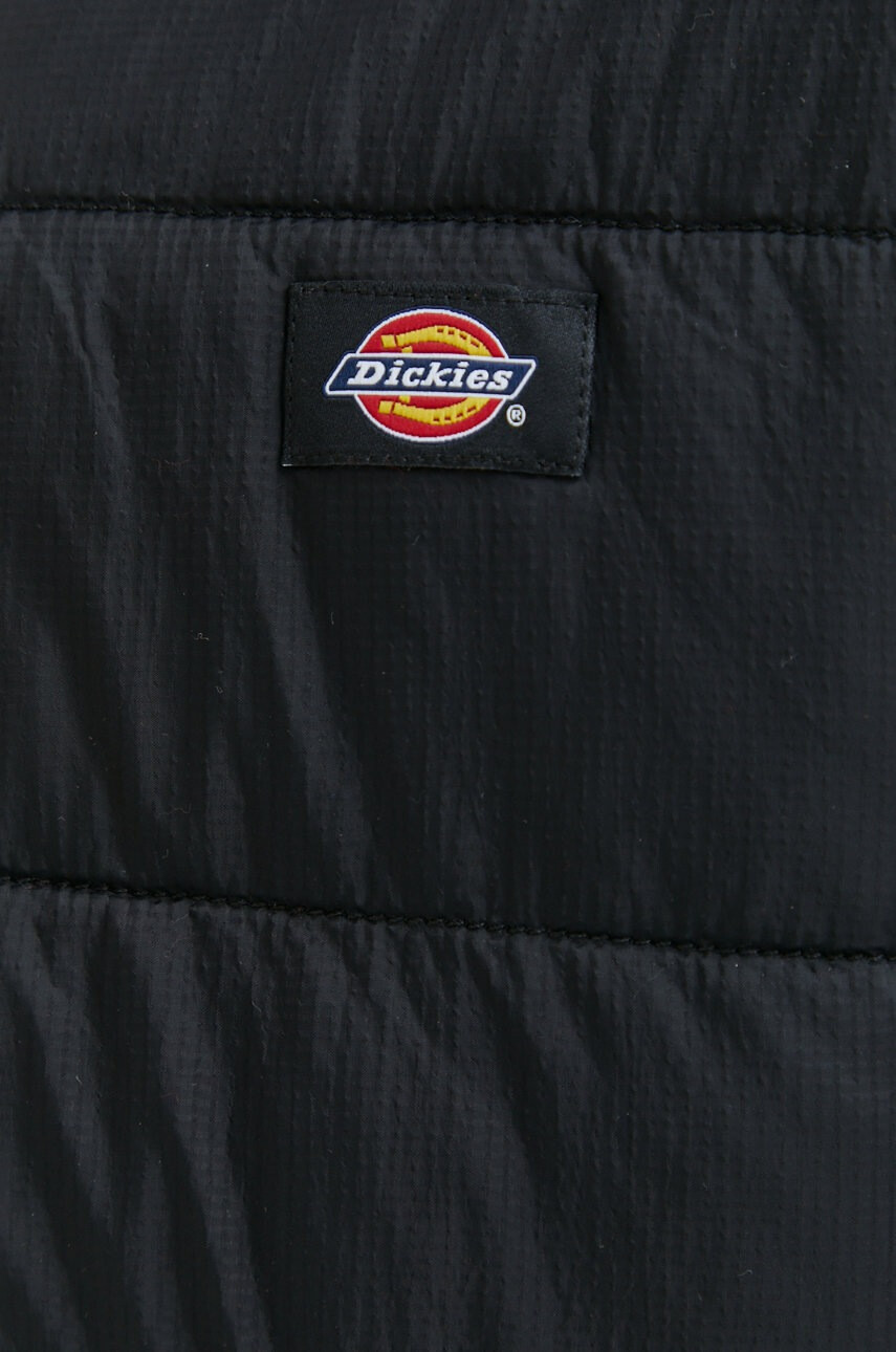 Dickies Яке - Pepit.bg