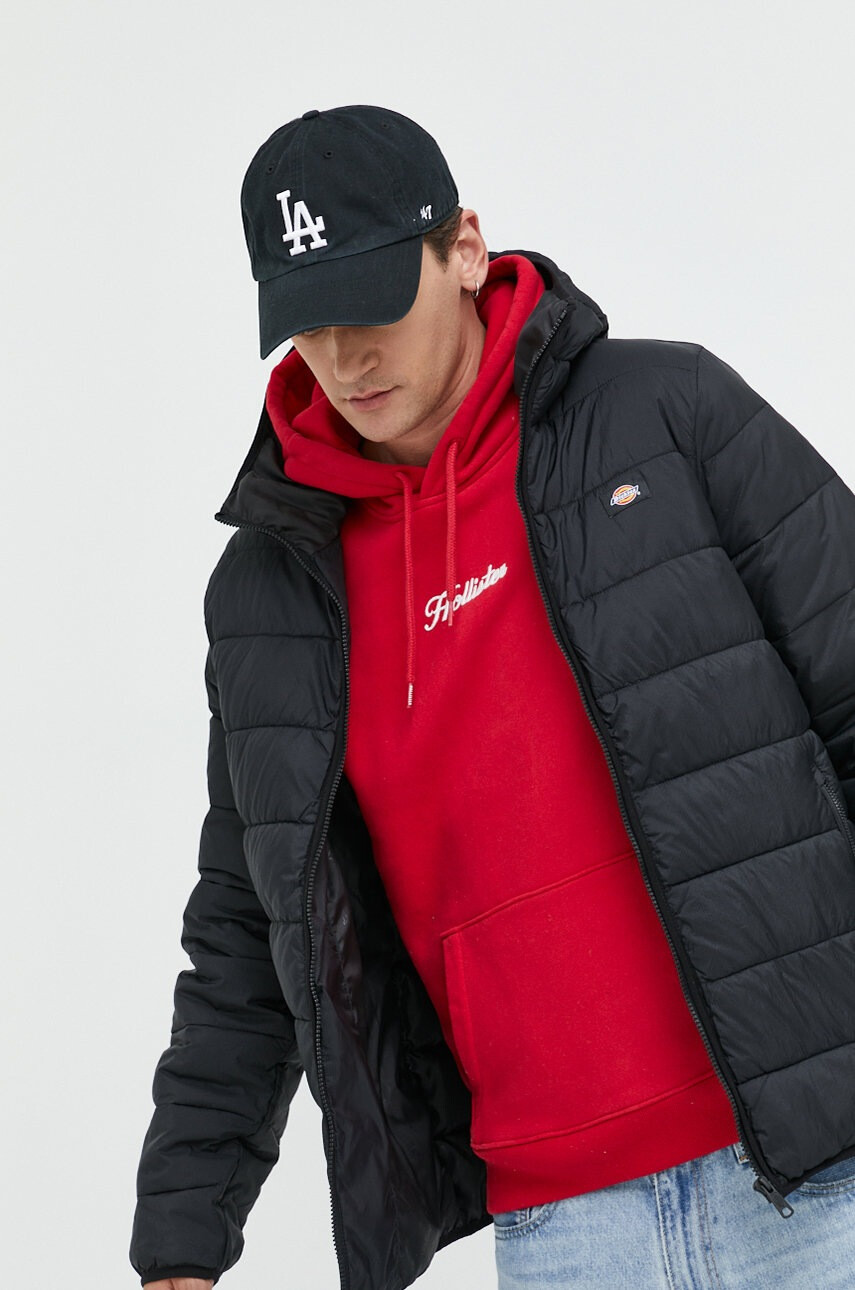 Dickies Яке - Pepit.bg