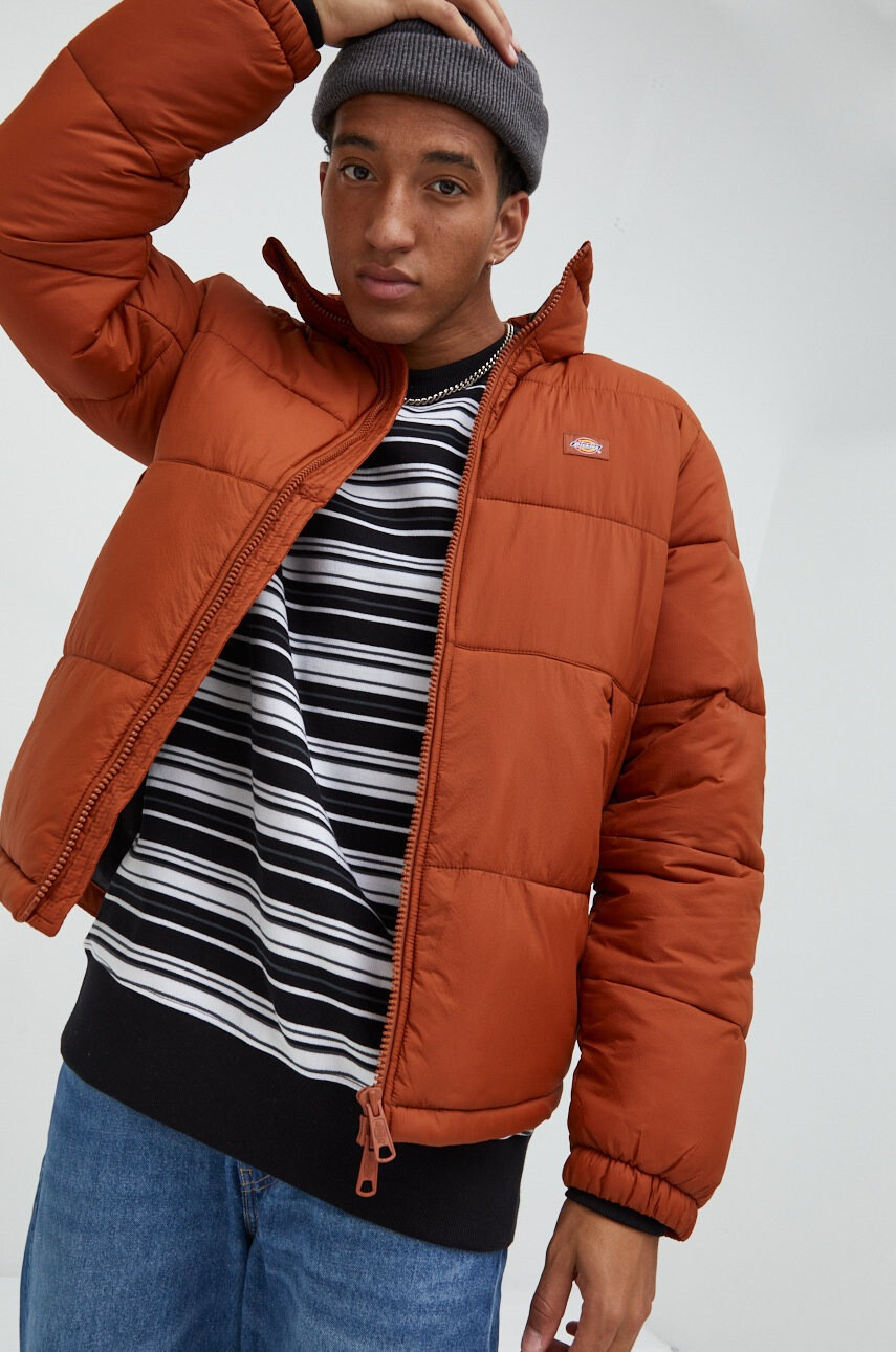 Dickies Яке - Pepit.bg