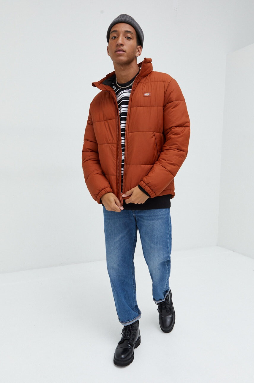 Dickies Яке - Pepit.bg