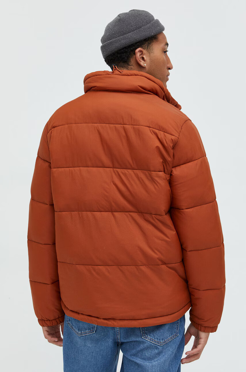 Dickies Яке - Pepit.bg