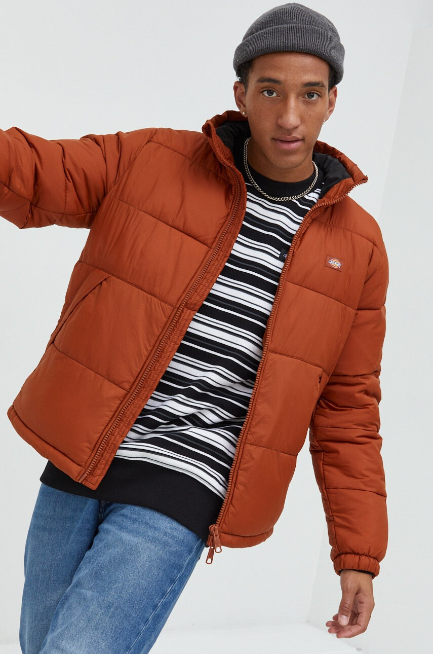 Dickies Яке - Pepit.bg