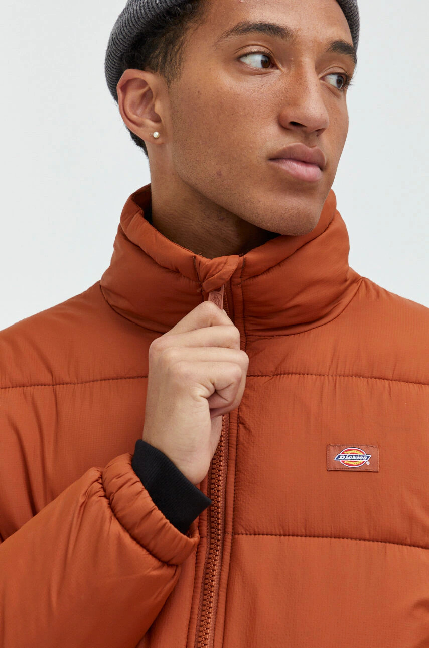 Dickies Яке - Pepit.bg