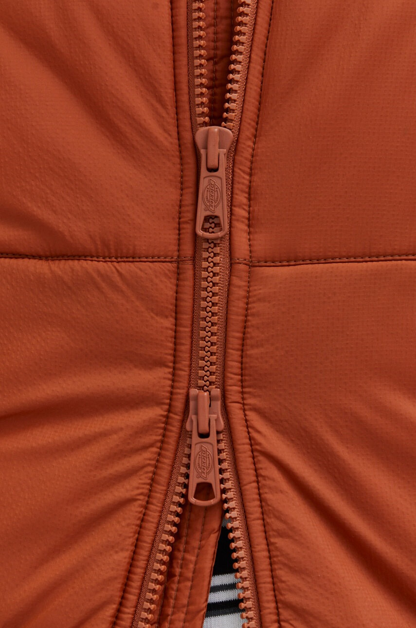 Dickies Яке - Pepit.bg