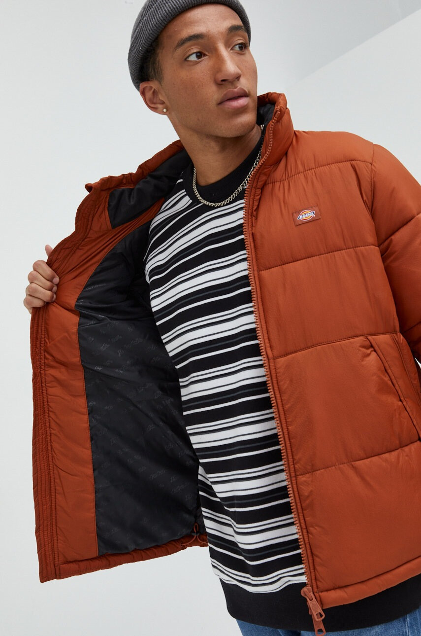 Dickies Яке - Pepit.bg