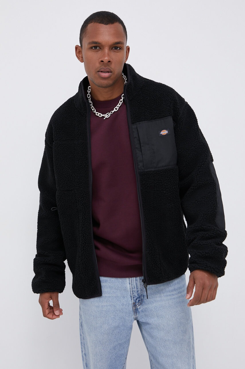 Dickies Яке - Pepit.bg