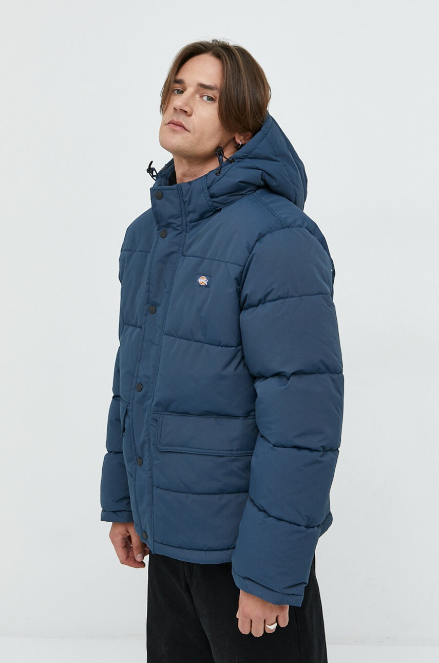 Dickies Яке - Pepit.bg