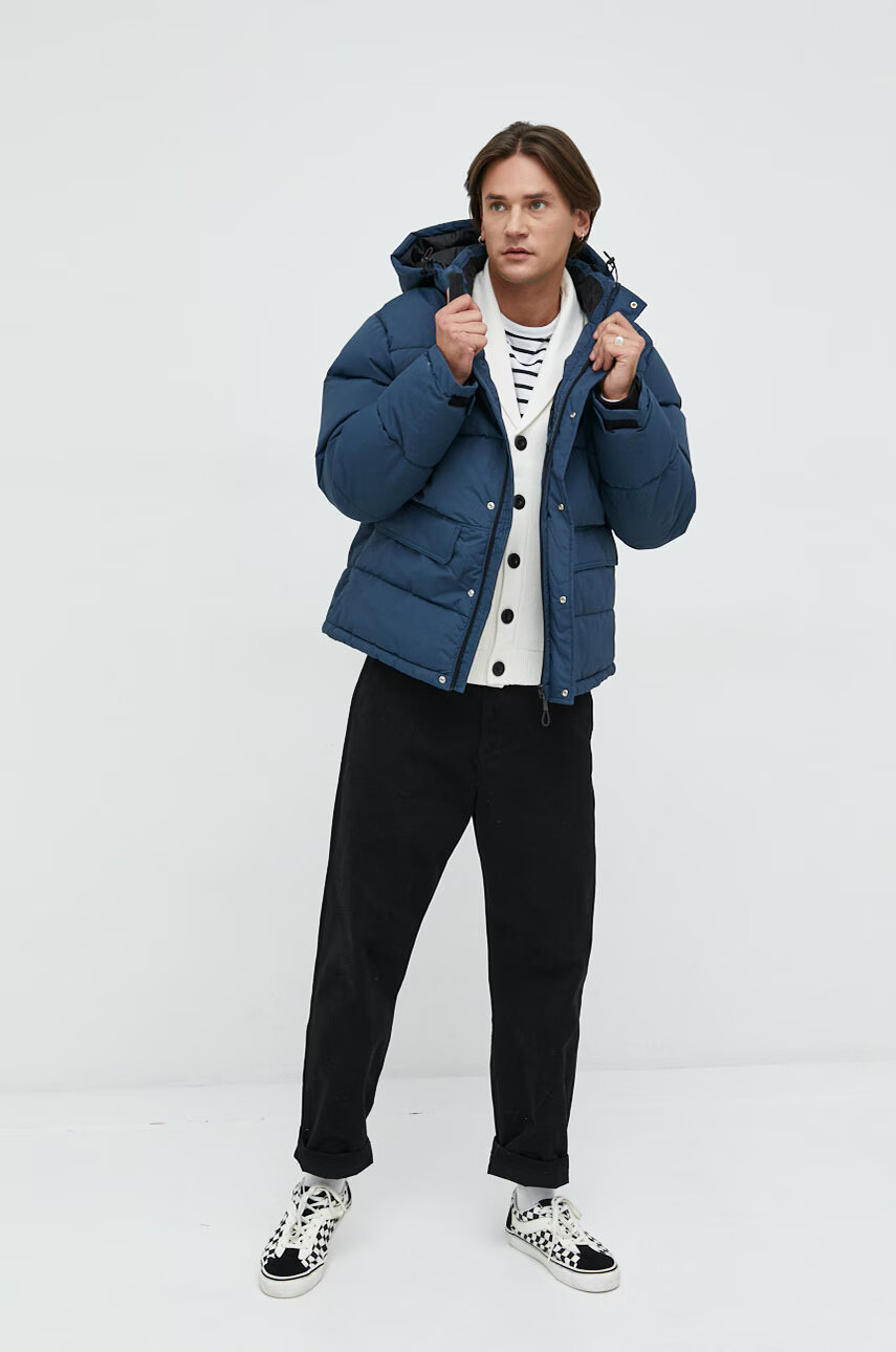 Dickies Яке - Pepit.bg