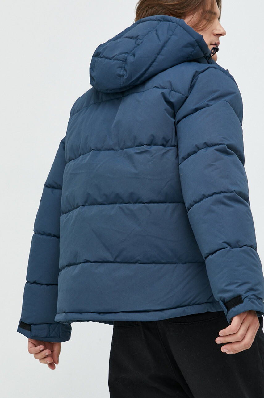 Dickies Яке - Pepit.bg
