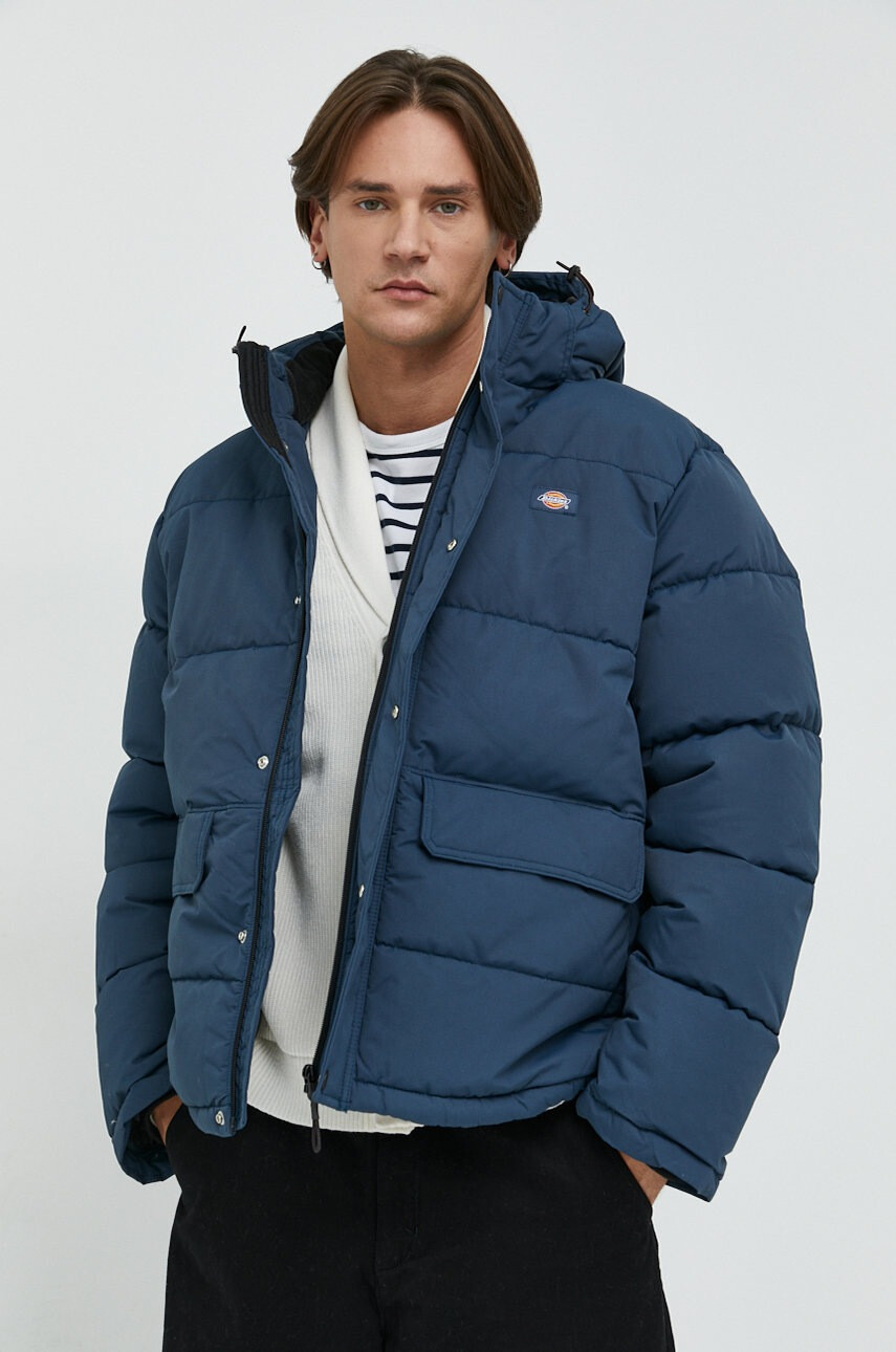 Dickies Яке - Pepit.bg