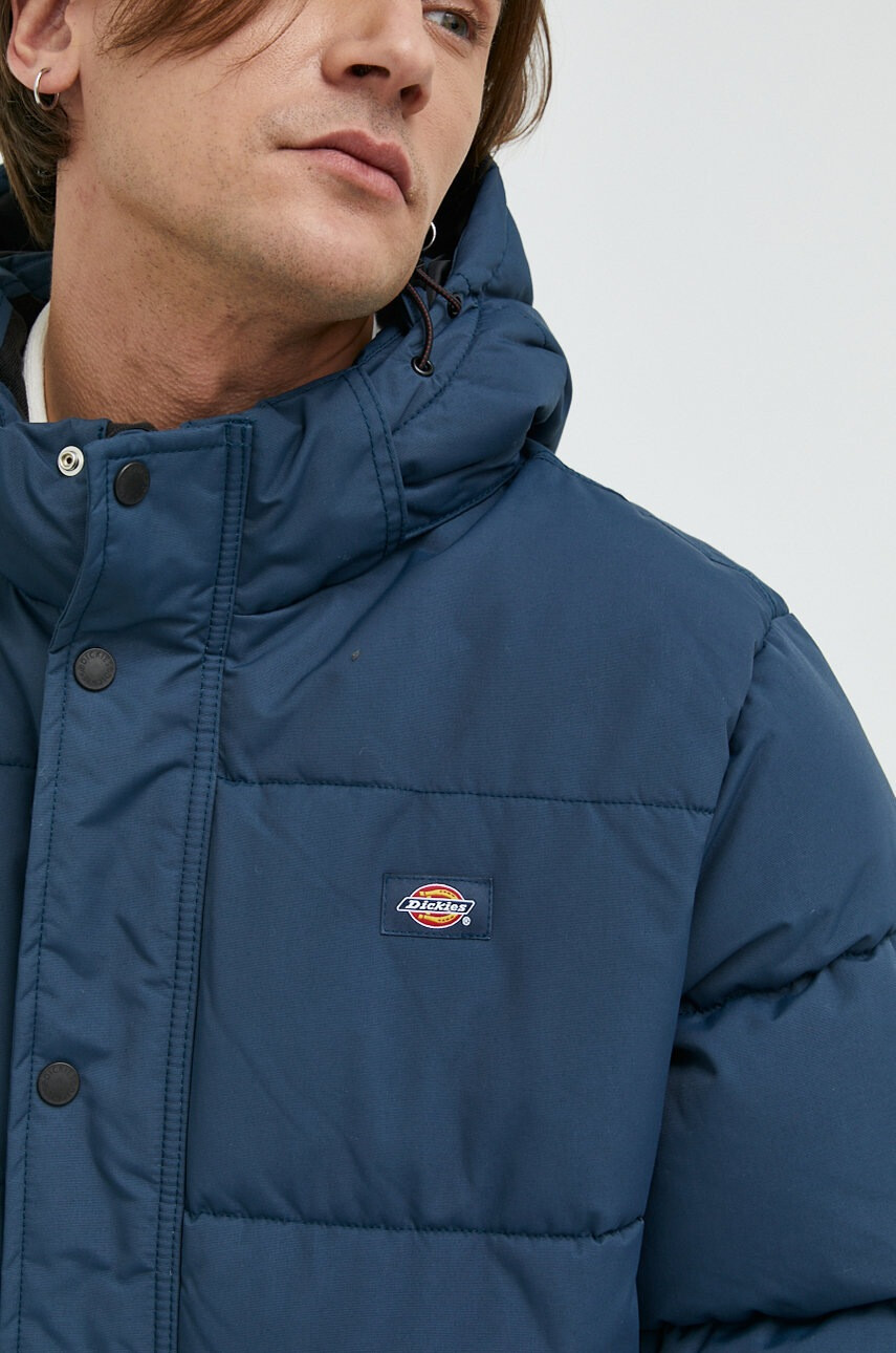 Dickies Яке - Pepit.bg