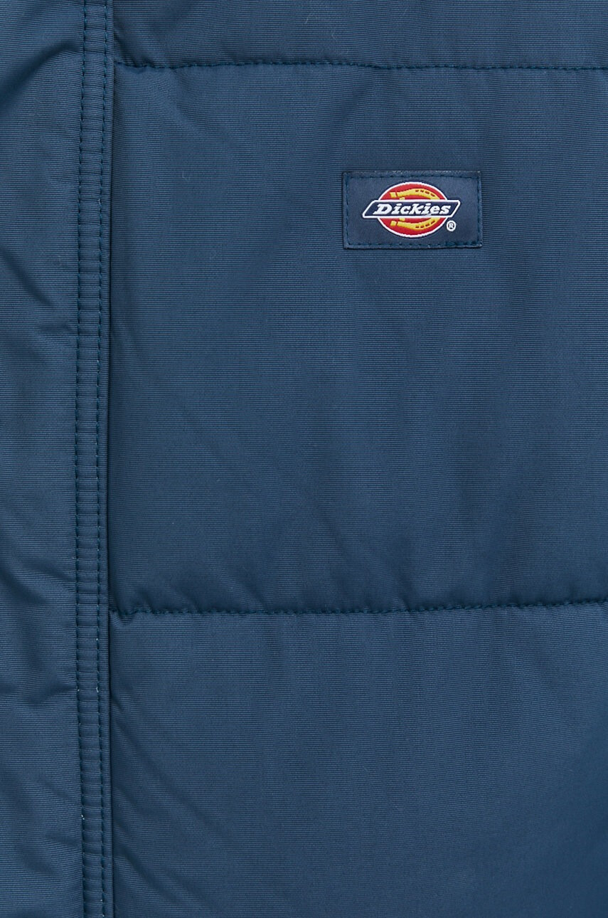 Dickies Яке - Pepit.bg