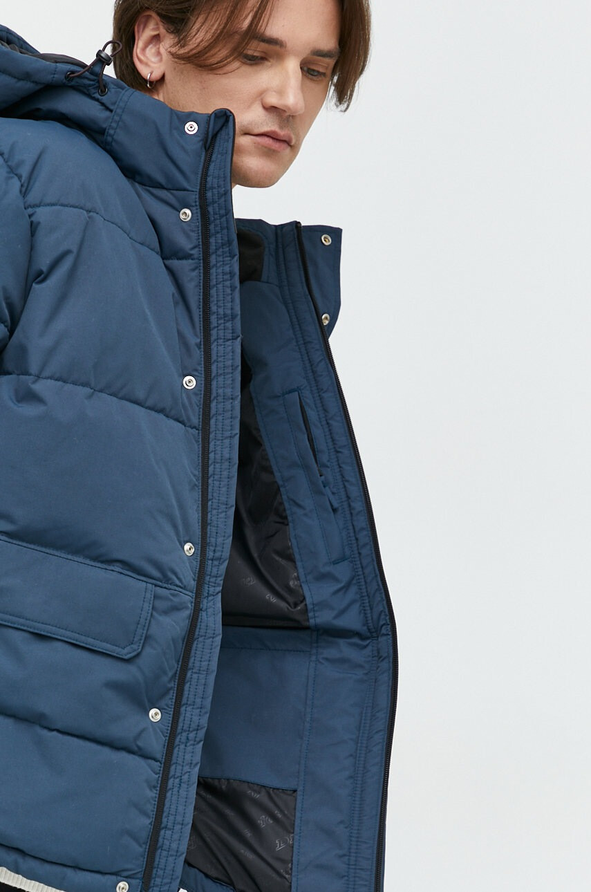 Dickies Яке - Pepit.bg