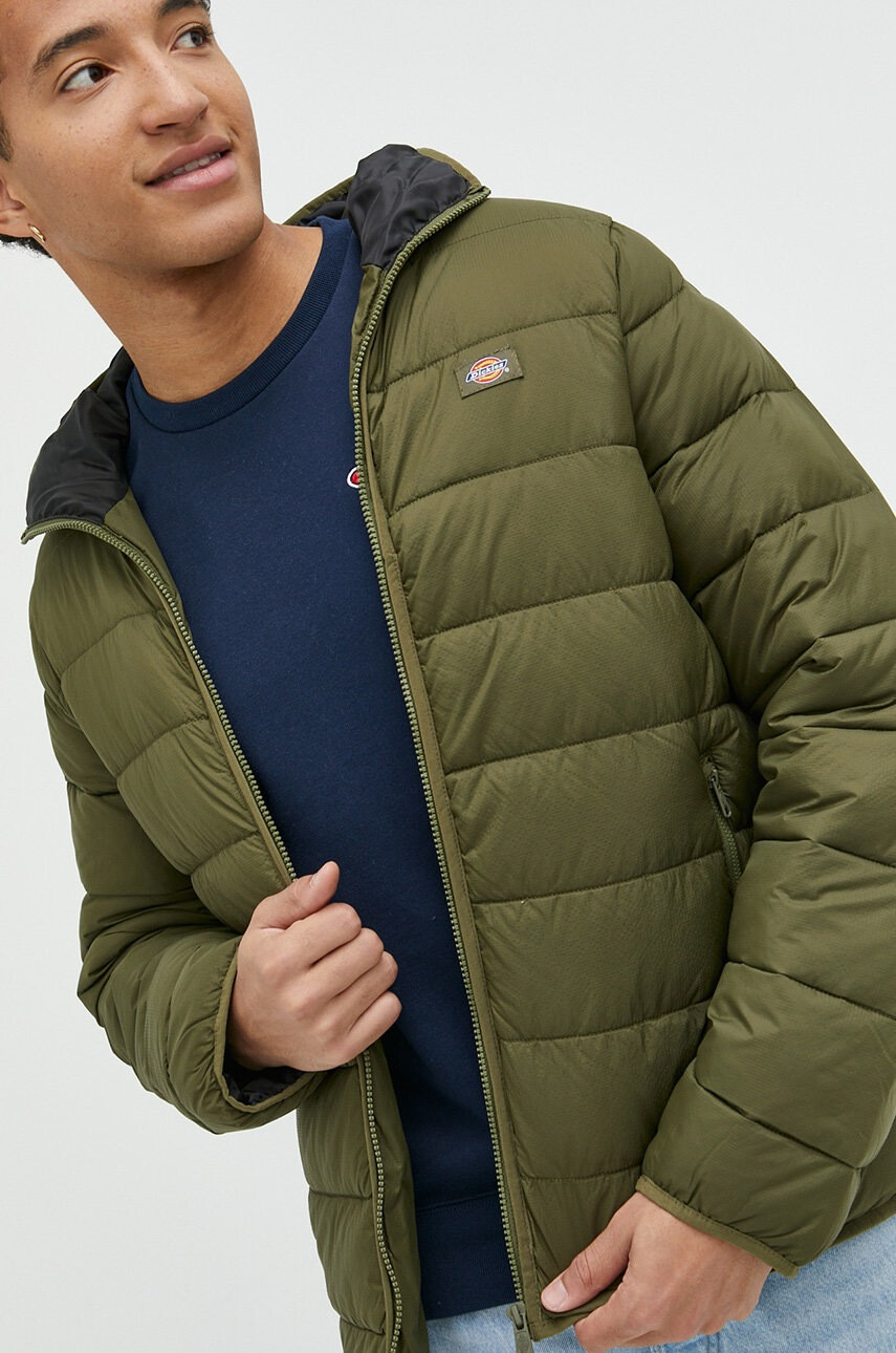 Dickies Яке - Pepit.bg