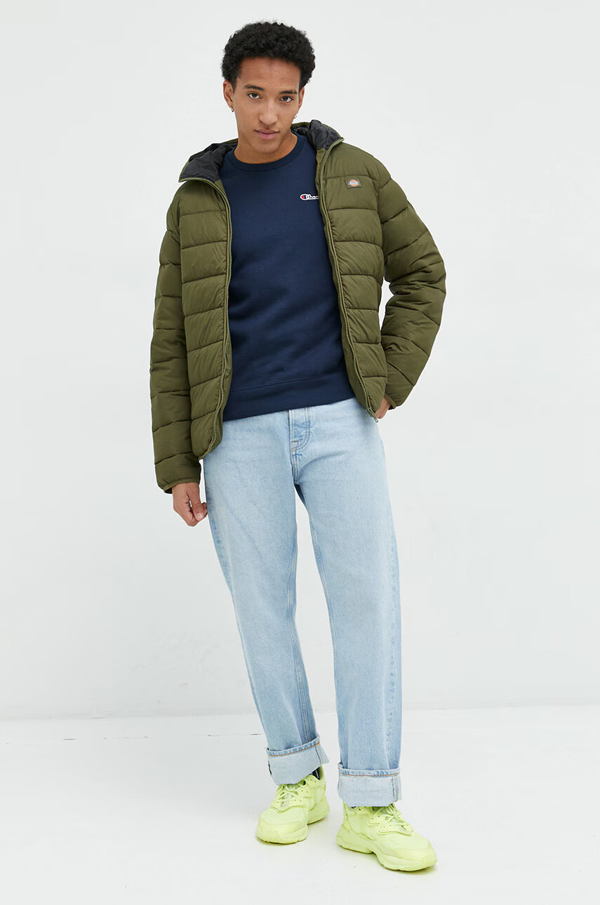 Dickies Яке - Pepit.bg