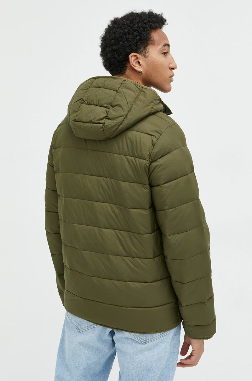 Dickies Яке - Pepit.bg