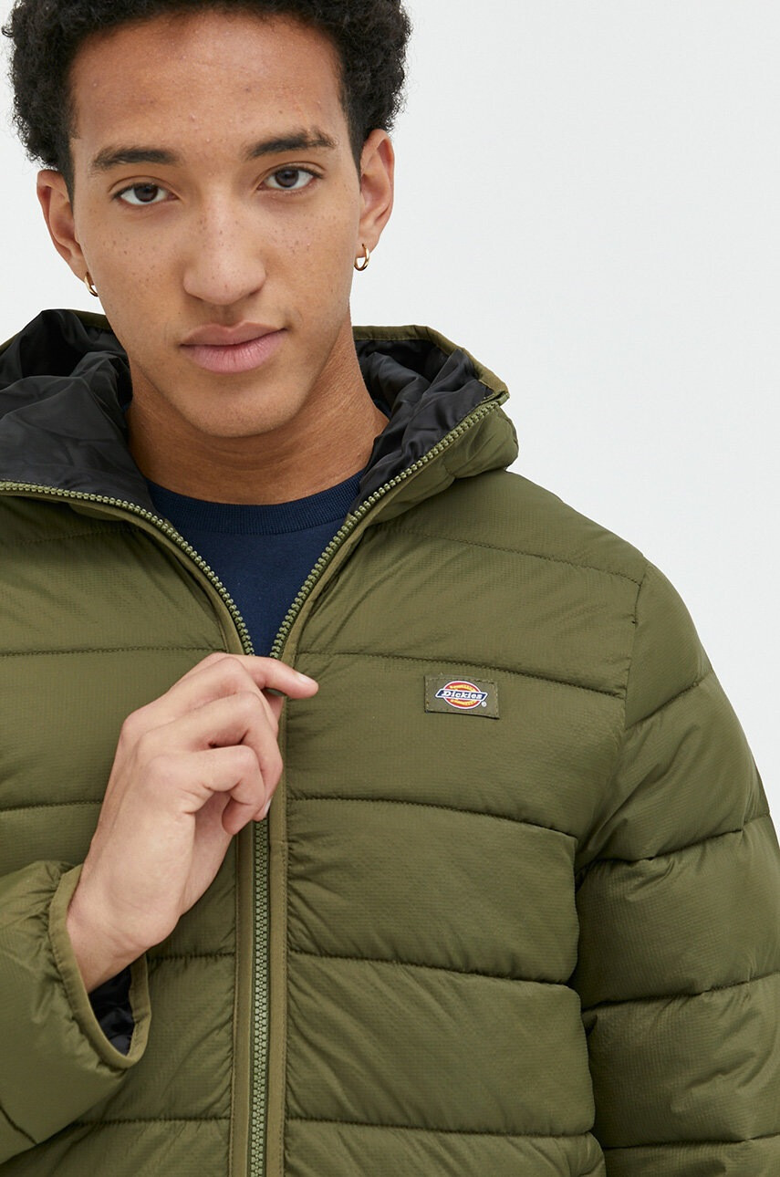 Dickies Яке - Pepit.bg