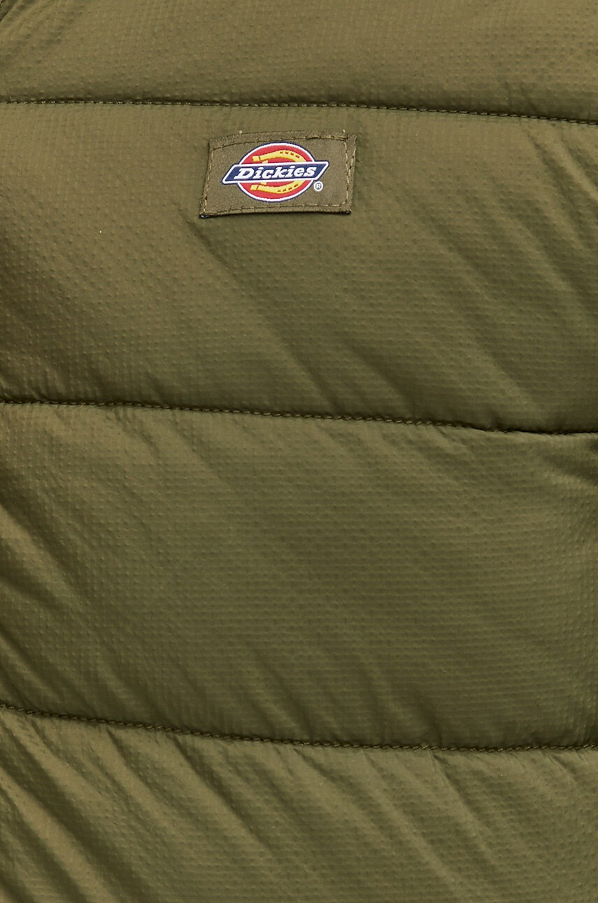 Dickies Яке - Pepit.bg